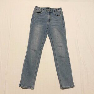 Wax Jean Los Angele Jeans Size 7